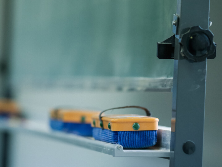 学生生活イメージ②