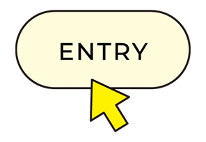 出願（エントリー）の流れ図