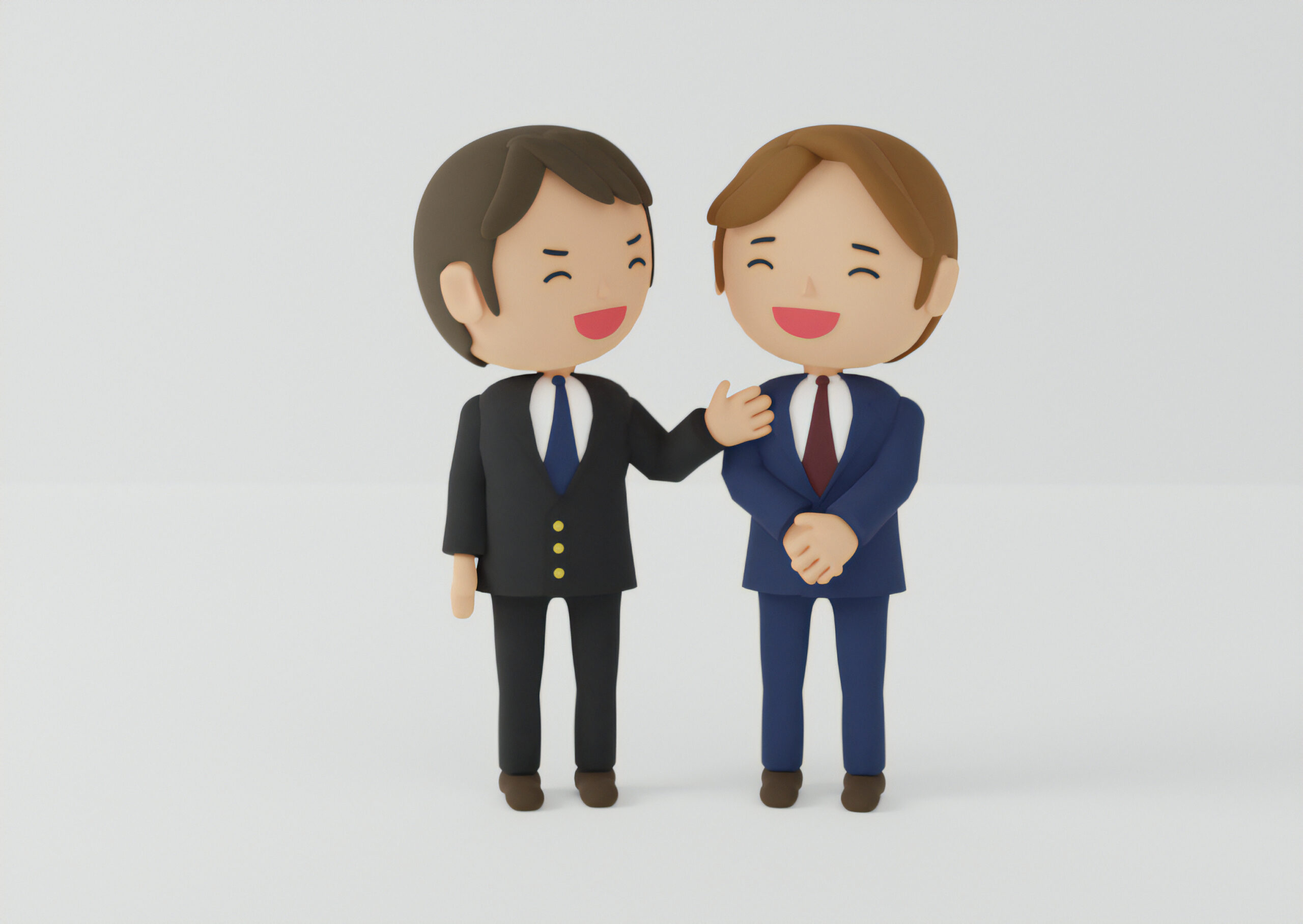 芸人になるには？お笑い芸人に向いてる人の特徴と必要な能力・養成所選びまで完全ガイド