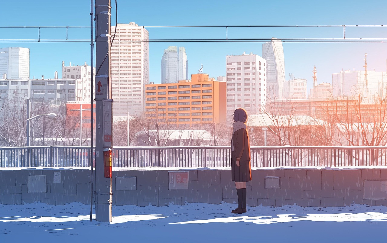 作画とは？アニメ・漫画・イラストで作画がいいとはどういう意味？原画との違いや作画崩壊まで簡単に解説