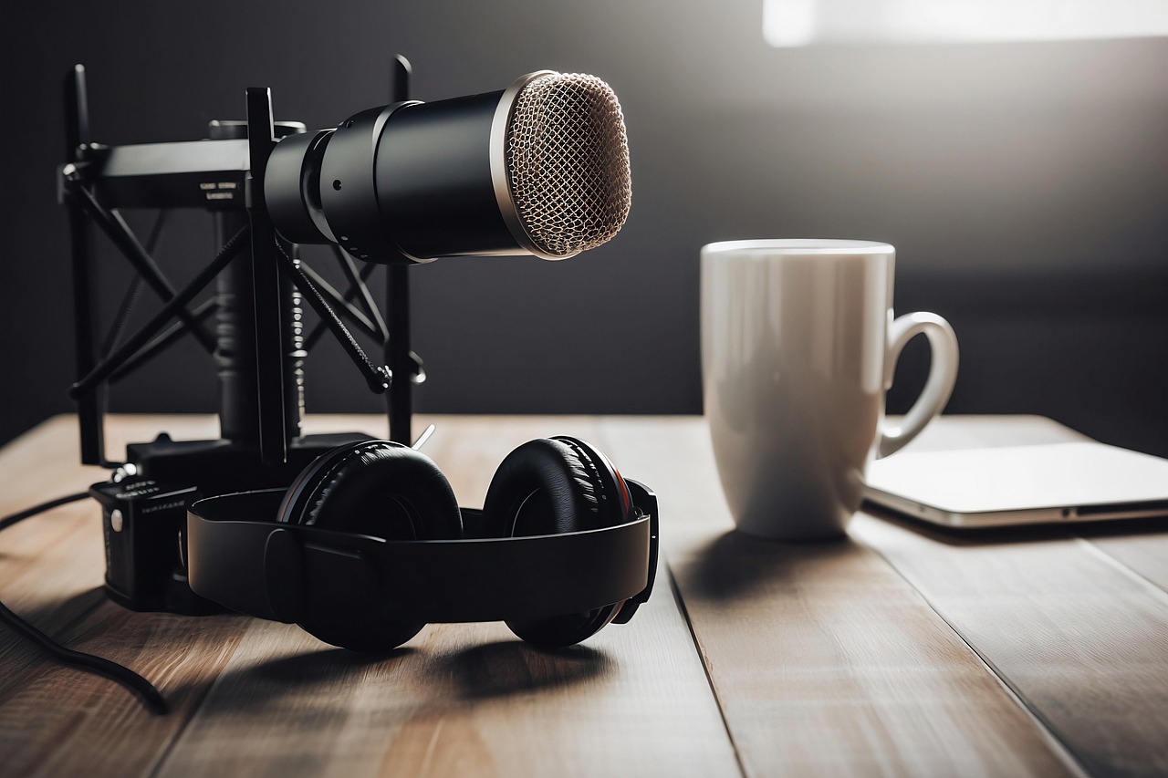 【完全版】声を使う仕事一覧！アルバイト・在宅から正社員求人まで｜資格なしでも声の仕事がしたい人必見
