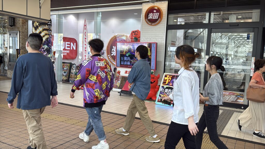 湯川篤毅,授業体験,松陰高校,町田 